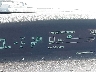 JTDKN3DU0D0****** Salvamento 2013 Toyota Prius