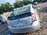 JTDKN3DU0D0****** Destrozados 2013 Toyota Prius