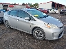 JTDKN3DU0D0****** Salvamento y Destrozados 2013 Toyota Prius en West Palm Beach