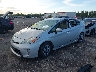 JTDKN3DU0D0****** Usados y Reparables 2013 Toyota Prius en West Palm Beach