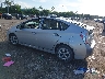 JTDKN3DU0D0****** Salvamento y Reparables 2013 Toyota Prius en West Palm Beach