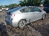 JTDKN3DU0D0****** Salvamento y Destrozados 2013 Toyota Prius en Estado de Florida
