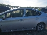 JTDKN3DU0D0****** Salvamento y Reparables 2013 Toyota Prius en Estado de Florida