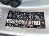 JTDKN3DU0D0****** Usados 2013 Toyota Prius en West Palm Beach