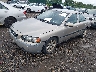YV1RS58D812****** Used and Repairable 2001 Volvo S60 in Long Island