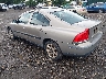 YV1RS58D812****** Salvage and Repairable 2001 Volvo S60 in Long Island
