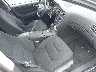 YV1RS58D812****** Used and Repairable 2001 Volvo S60 in New York State