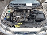YV1RS58D812****** Repairable 2001 Volvo S60 in Long Island