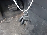 YV1RS58D812****** Salvage 2001 Volvo S60 in New York State