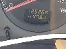 YV1RS58D812****** Salvage 2001 Volvo S60 in Long Island