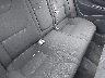 YV1RS58D812****** Wrecked 2001 Volvo S60 in Long Island