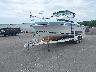 00000SCR340****** Used and Repairable 1990 Sportcraft Boat in Cleveland