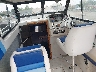 00000SCR340****** Used and Repairable 1990 Sportcraft Boat in Ohio State