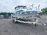 00000SCR340****** Salvage and Repairable 1990 Sportcraft Boat in Ohio State