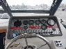 00000SCR340****** Salvage 1990 Sportcraft Boat in Cleveland