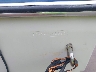 00000SCR340****** Used 1990 Sportcraft Boat in Cleveland