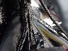1HD1KTM10FB****** Repairable 2015 Harley-Davidson FLTRXS in Rec Rides Online Exclusive