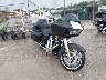 1HD1KTM10FB****** Salvage and Wrecked 2015 Harley-Davidson FLTRXS in Rec Rides Online Exclusive