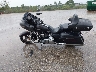 1HD1KTM10FB****** Used 2015 Harley-Davidson FLTRXS in Wisconsin State