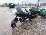 1HD1KTM10FB****** Used and Repairable 2015 Harley-Davidson FLTRXS in Rec Rides Online Exclusive