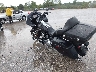 1HD1KTM10FB****** Salvage and Repairable 2015 Harley-Davidson FLTRXS in Rec Rides Online Exclusive