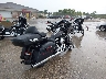 1HD1KTM10FB****** Salvage and Wrecked 2015 Harley-Davidson FLTRXS in Wisconsin State