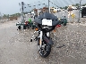 1HD1KTM10FB****** Used and Repairable 2015 Harley-Davidson FLTRXS in Wisconsin State