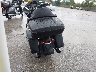1HD1KTM10FB****** Salvage and Repairable 2015 Harley-Davidson FLTRXS in Wisconsin State