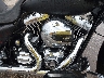 1HD1KTM10FB****** Wrecked 2015 Harley-Davidson FLTRXS in Rec Rides Online Exclusive