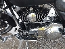 1HD1KTM10FB****** Used 2015 Harley-Davidson FLTRXS in Rec Rides Online Exclusive