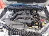 JF1GPAU63E8****** Repairable 2014 Subaru Impreza in Austin