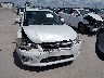 JF1GPAU63E8****** Used 2014 Subaru Impreza in Texas State