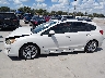 JF1GPAU63E8****** Salvage 2014 Subaru Impreza