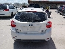 JF1GPAU63E8****** Used 2014 Subaru Impreza