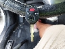 JF1GPAU63E8****** Salvage 2014 Subaru Impreza in Texas State