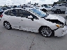 JF1GPAU63E8****** Repairable 2014 Subaru Impreza
