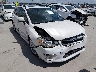 JF1GPAU63E8****** Salvage and Wrecked 2014 Subaru Impreza in Austin