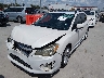 JF1GPAU63E8****** Used and Repairable 2014 Subaru Impreza in Austin