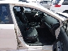 JF1GPAU63E8****** Used and Repairable 2014 Subaru Impreza in Texas State