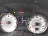 JF1GPAU63E8****** Salvage 2014 Subaru Impreza in Austin