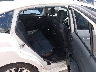 JF1GPAU63E8****** Wrecked 2014 Subaru Impreza in Austin