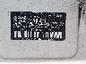 JF1GPAU63E8****** Used 2014 Subaru Impreza in Austin