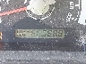 JTEBU11F970****** Salvamento 2007 Toyota FJ Cruiser