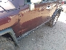JTEBU11F970****** Usados 2007 Toyota FJ Cruiser