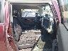 JTEBU11F970****** Usados y Reparables 2007 Toyota FJ Cruiser en Estado de Ohio