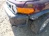 JTEBU11F970****** Salvamento y Reparables 2007 Toyota FJ Cruiser en Estado de Ohio
