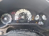 JTEBU11F970****** Salvamento 2007 Toyota FJ Cruiser en Akron Canton