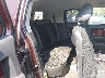 JTEBU11F970****** Destrozados 2007 Toyota FJ Cruiser en Akron Canton