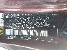 JTEBU11F970****** Usados 2007 Toyota FJ Cruiser en Akron Canton