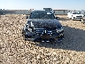 WDDHF5KB4GB****** Used 2016 Mercedes-Benz E 350 in Texas State